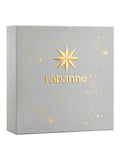 Rabanne Fame perfume gift set 80ml, imported from the UK