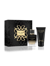 Next Elie Saab L'Homme Eau de Parfum 50ml Gift Set- Buy online at McGrocer