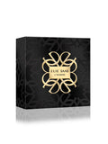 Elie Saab L'Homme Eau de Parfum gift set 50ml (British brand)