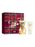 Jean Paul Gaultier Divine perfume 100ml gift set, UK version