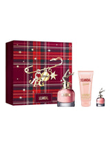 Next Jean Paul Gaultier Scandal Eau de Parfum Gift Set 50ml- Buy online at McGrocer