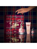 Jean Paul Gaultier Scandal Eau de Parfum 50ml gift set, UK version