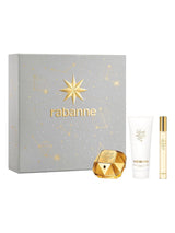 Next Rabanne Lady Million Eau de Parfum 50ml Gift Set- Buy online at McGrocer