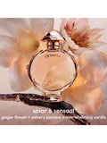 Rabanne Olympéa perfume 50ml gift set, imported from the UK