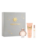 Rabanne Olympéa perfume 50ml gift set, imported from the UK