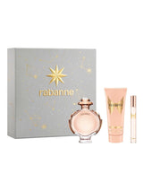 Rabanne Olympéa Eau de Parfum Geschenkset 80 ml