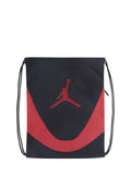 Jordan Black Jam Flightcore Gym Sack - British product