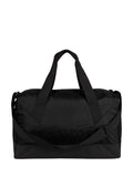 New Balance Essentials small duffel bag polyester UK version