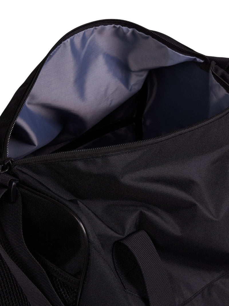New Balance Essentials small duffel bag polyester UK version