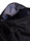 New Balance Essentials small duffel bag polyester UK version