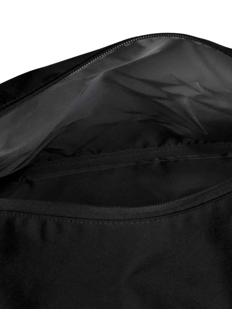 New Balance Essentials small duffel bag polyester UK version