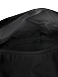 New Balance Essentials small duffel bag polyester UK version
