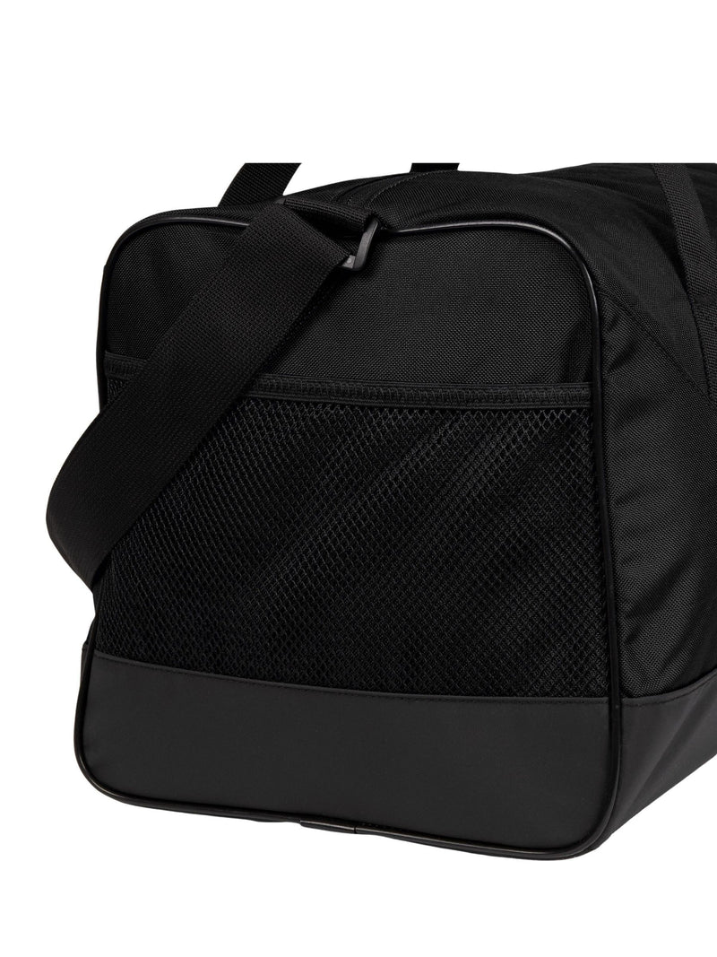New Balance Essentials small duffel bag polyester UK version