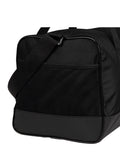 New Balance Essentials small duffel bag polyester UK version
