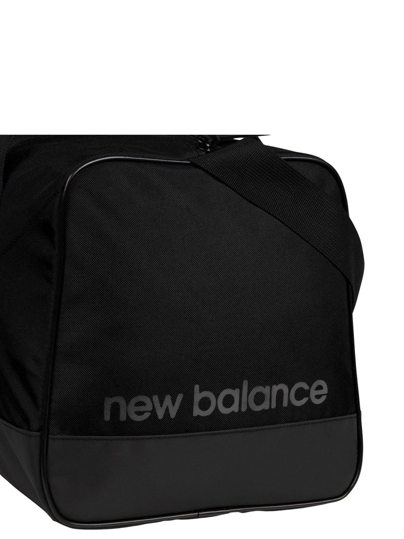 New Balance Essentials small duffel bag polyester UK version