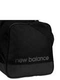 New Balance Essentials small duffel bag polyester UK version