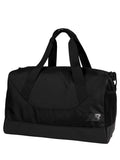 New Balance Essentials small duffel bag polyester UK version