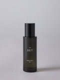 The Set ginger and lime home fragrance gift set, imported from the UK