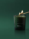SKANDINAVISK Skog 2-wick scented candle 350g, UK version