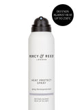 Percy & Reed heat protect spray 150ml, imported from the UK