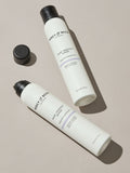 Percy & Reed heat protect spray 150ml, imported from the UK
