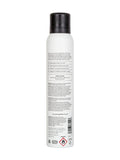 Percy & Reed heat protect spray 150ml, imported from the UK