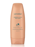Liz Earle Energise and Glow body wash 200ml, UK version