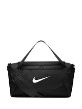 Next Nike Brasilia Small Training Duffel Bag 40L- Buy online at McGrocer