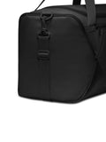 Nike small training duffel bag 40L, imported from the UK