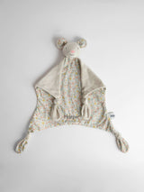 Next JoJo Maman Bébé Mouse Personalised Plush Comforter- Buy online at McGrocer