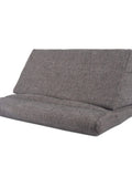 MenKind grey InGenious tablet cushion, UK version