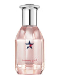 Tommy Hilfiger Tommy Girl New York Eau de Toilette 30ml