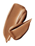 MAC Skinfinish Lightstruck liquid highlighter, UK version