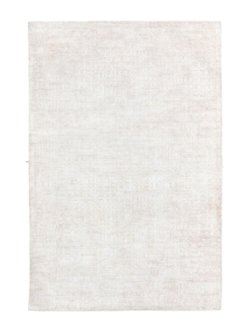Gallery Home Grey Zara Natural rug 120x180cm, imported from the UK