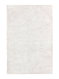 Gallery Home Grey Zara Natural rug 120x180cm, imported from the UK