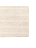 Gallery Home Tula Natural rug 120x180cm (British brand)