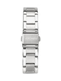 Sekonda Taylor 34mm watch teal dial silver bracelet (British brand)
