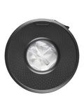 Brabantia white laundry bin 35L (British brand)