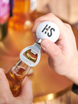 Next Oakdene Personalised Golf Ball Bottle Opener One Size- Buy online at McGrocer