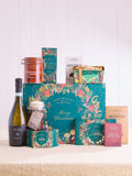 Cartwright & Butler Christmas Sparkles Gift Box
