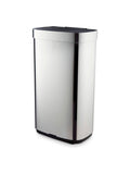 Swan kitchen sensor bin 80L (British brand)