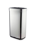 Swan kitchen sensor bin 80L (British brand)