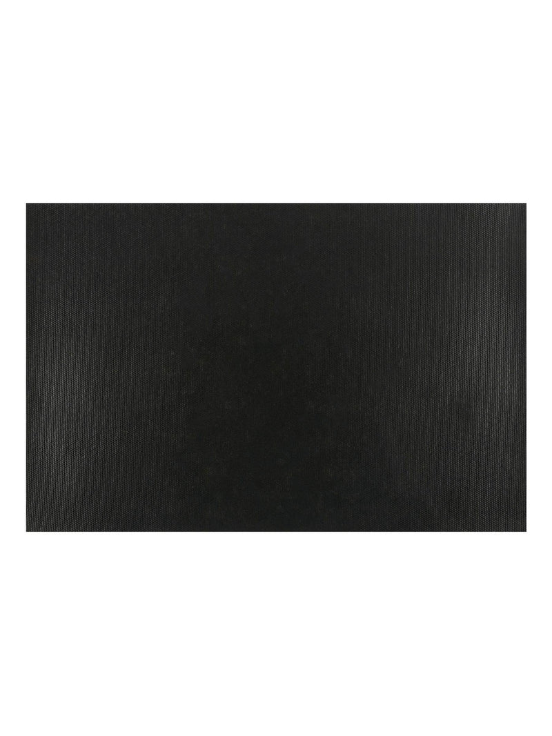 Something Different Bah Humbug coir doormat 60cm, imported from the UK