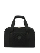 Next Cabin Max Paxos Black Holdall 20L- Buy online at McGrocer