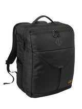 Next Cabin Max Equator Underseat Backpack Black 30L- Buy online at McGrocer