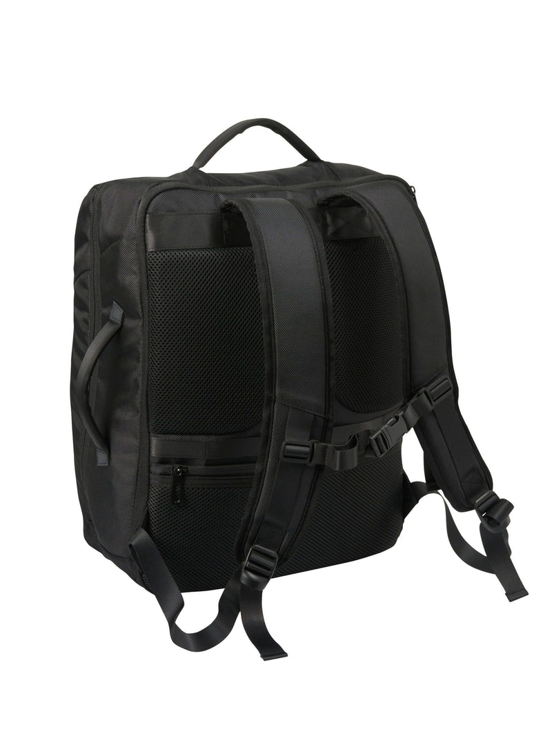 Cabin Max Equator underseat backpack 30L, imported from the UK