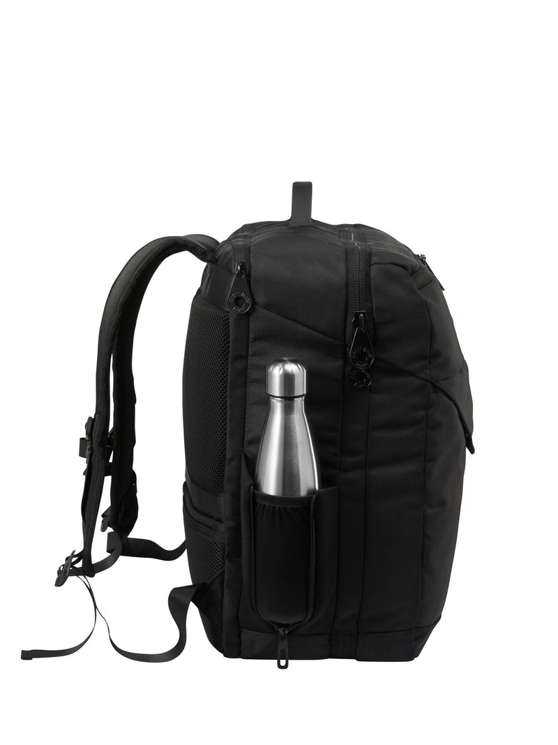 Cabin Max Equator underseat backpack 30L, imported from the UK