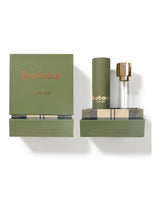 Next Barbour Heritage For Her Eau de Parfum Atomiser Gift Set 2 x 15ml- Buy online at McGrocer