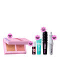 Benefit I Spy Beauty Makeup Gift Set 6 Piece - British product
