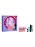 Benefit I Spy Beauty Makeup Gift Set 6 Piece - British product
